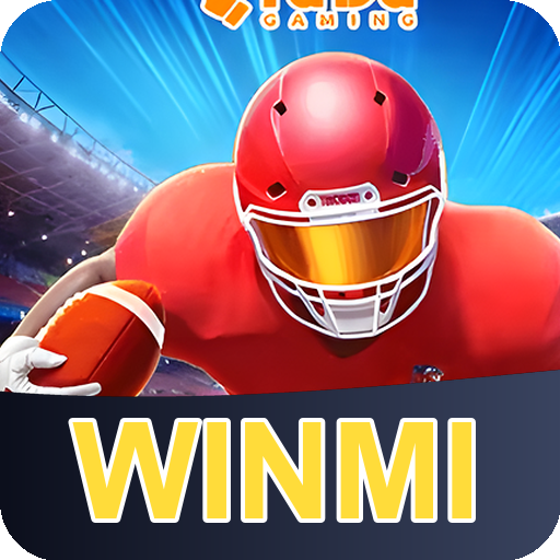 Fortune Rabbit Slot - RTP 97.1%