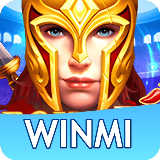 Verificação KYC WINMI