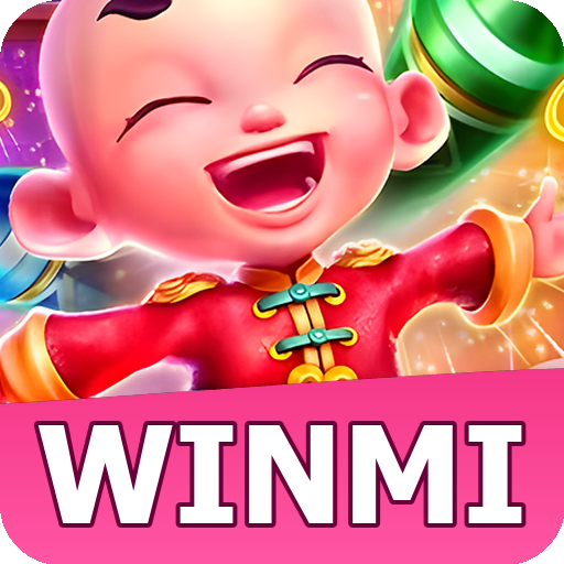 Sweet Bonanza Slot - RTP 96.5%