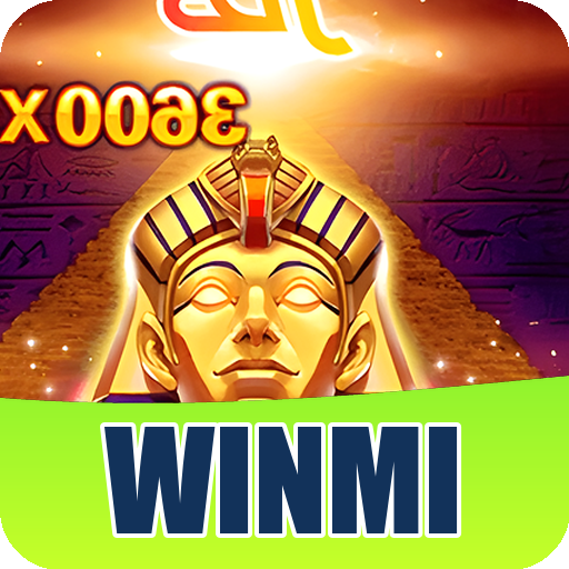 Fortune Tiger Slot - RTP 96.8%