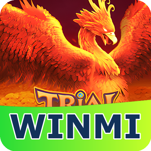 Mahjong Ways Slot - RTP 96.9%